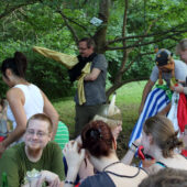  Sproing Pics (40/169)